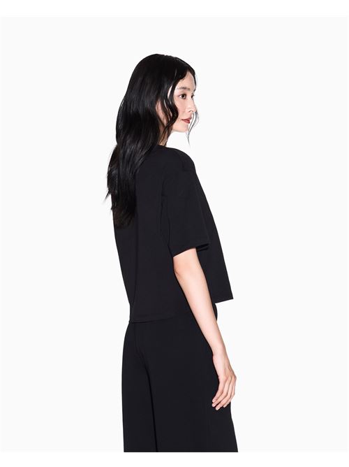 t-shirt ARMANI EXCHANGE | XW001836 AF10356UC001